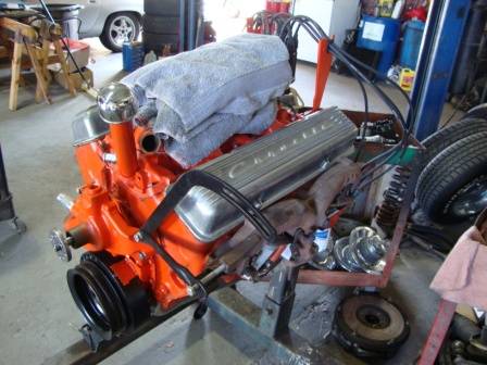 MARTINSRANCH 68 01-2011 